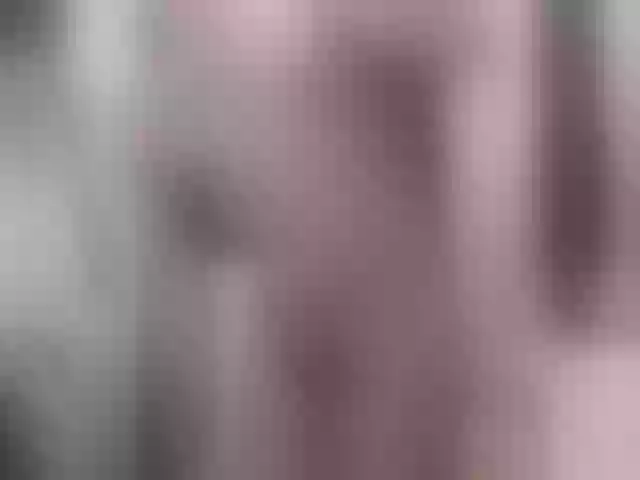 Live sex webcam photo for transeugenemaniac #291526033