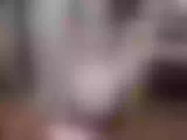 Live sex webcam photo for transeugenemaniac #291532806