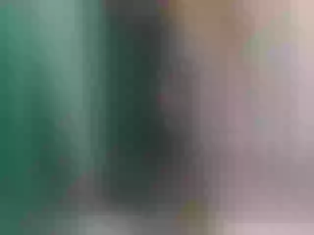 Live sex webcam photo for transeugenemaniac #291684960
