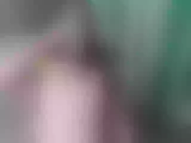 Live sex webcam photo for transeugenemaniac #291876829