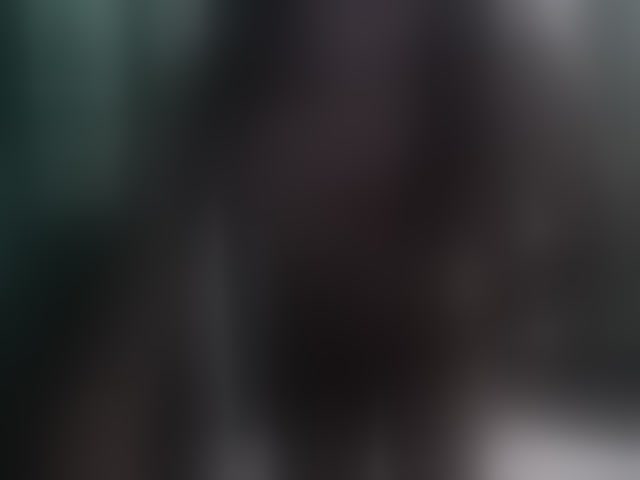 Live sex webcam photo for transeugenemaniac #292688919