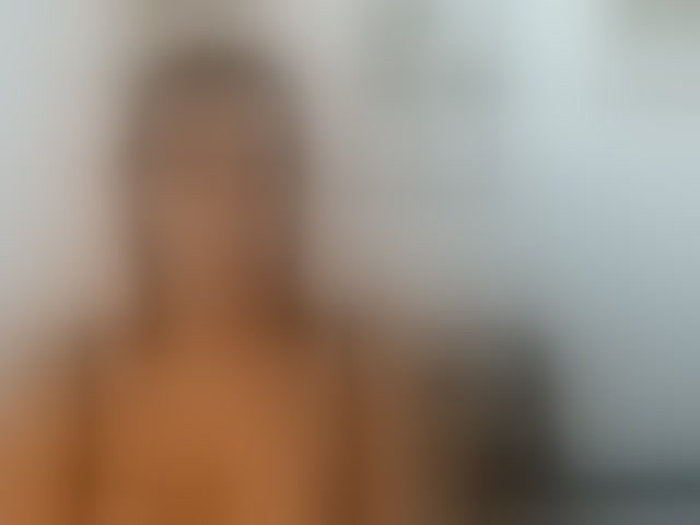 Live sex webcam photo for transeugenemaniac #292805677