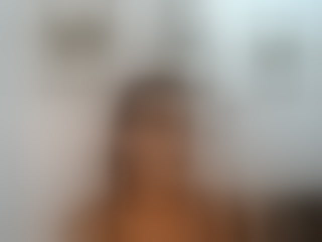 Live sex webcam photo for transeugenemaniac #292848470