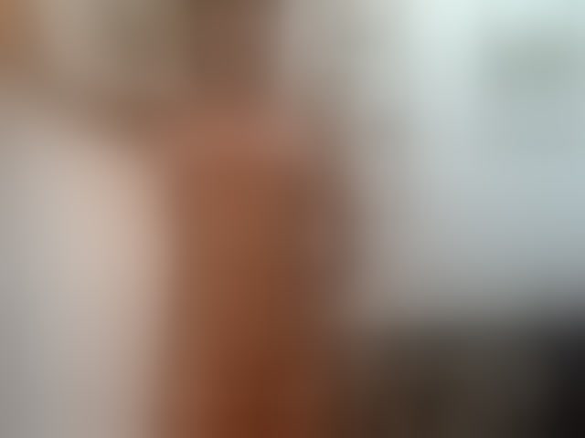 Live sex webcam photo for transeugenemaniac #292859713