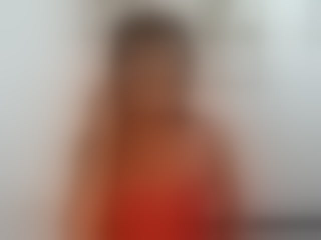 Live sex webcam photo for transeugenemaniac #292975096