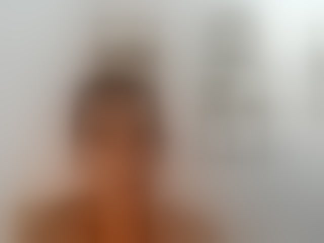 Live sex webcam photo for transeugenemaniac #292993672