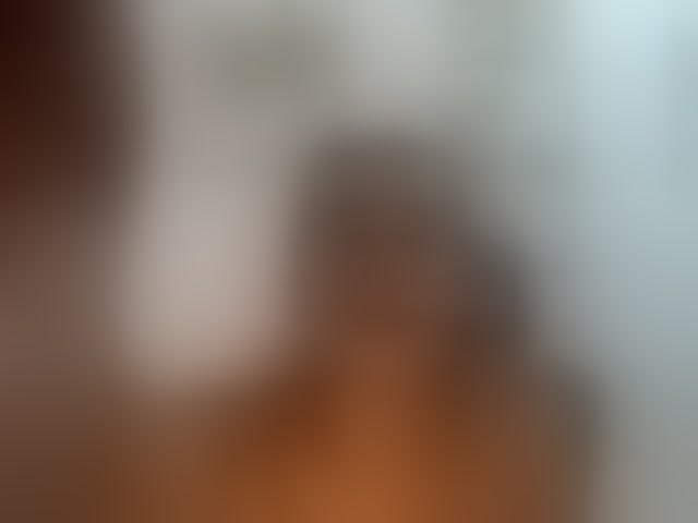 Live sex webcam photo for transeugenemaniac #293003200