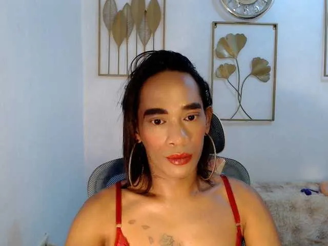 Live sex webcam photo for transeugenemaniac #293037609