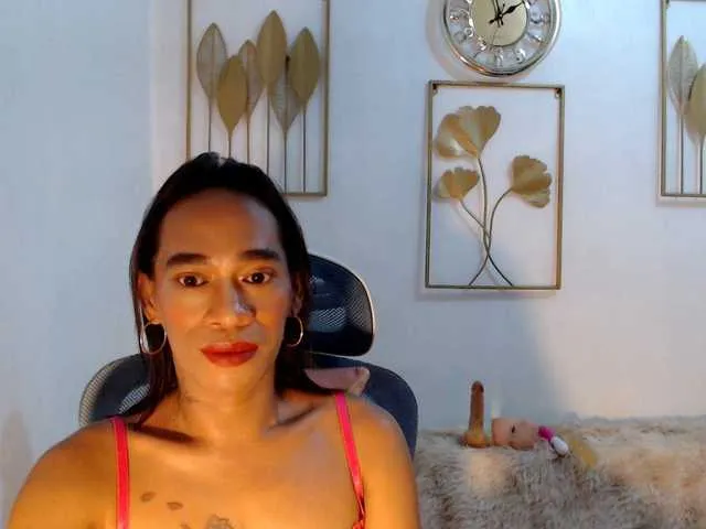 Live sex webcam photo for transeugenemaniac #293046242