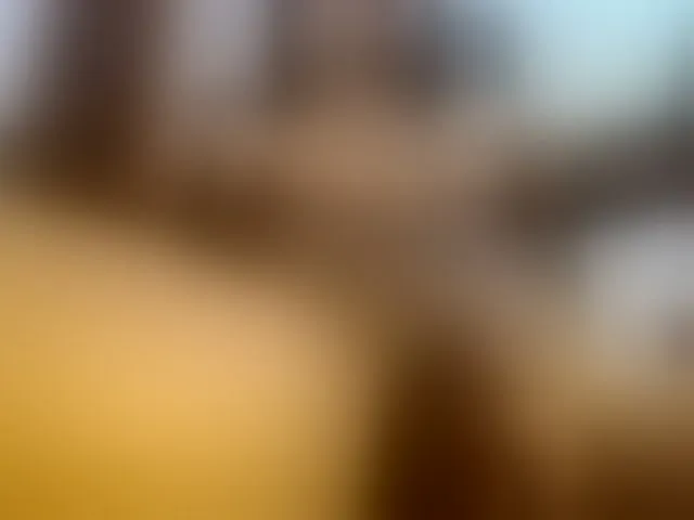 Live sex webcam photo for transeugenemaniac #293054836