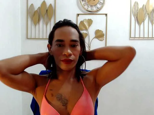 Live sex webcam photo for transeugenemaniac #293079966