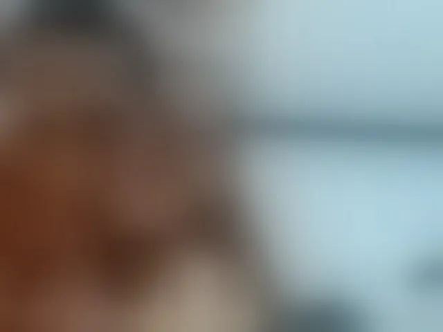 Live sex webcam photo for transeugenemaniac #293118644