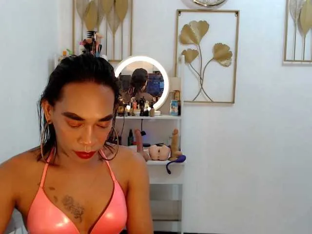 Live sex webcam photo for transeugenemaniac #293160153