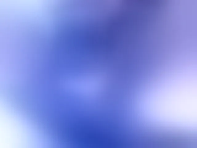 Live sex webcam photo for transeugenemaniac #293162219