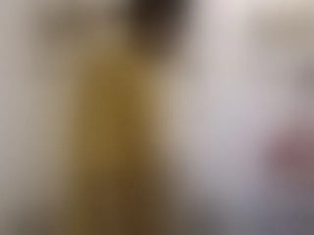 Live sex webcam photo for transeugenemaniac #293216635