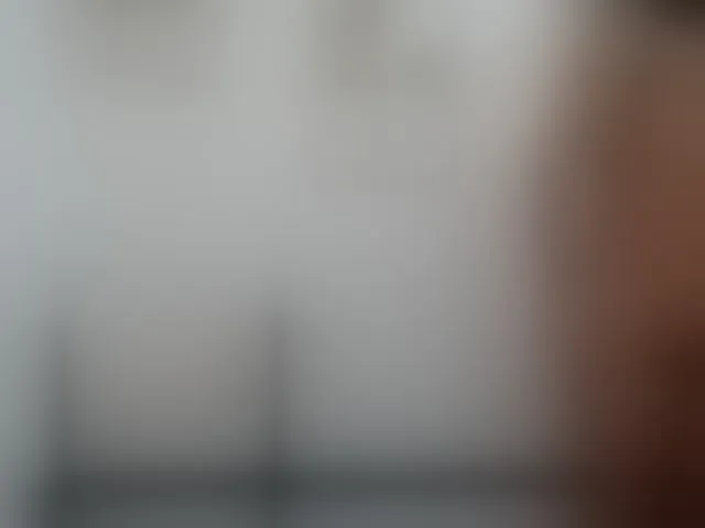 Live sex webcam photo for transeugenemaniac #293335363