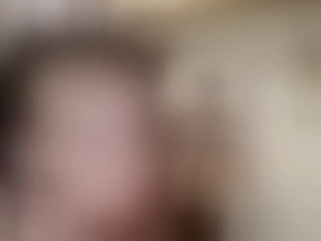 Live sex webcam photo for transeugenemaniac #293358207