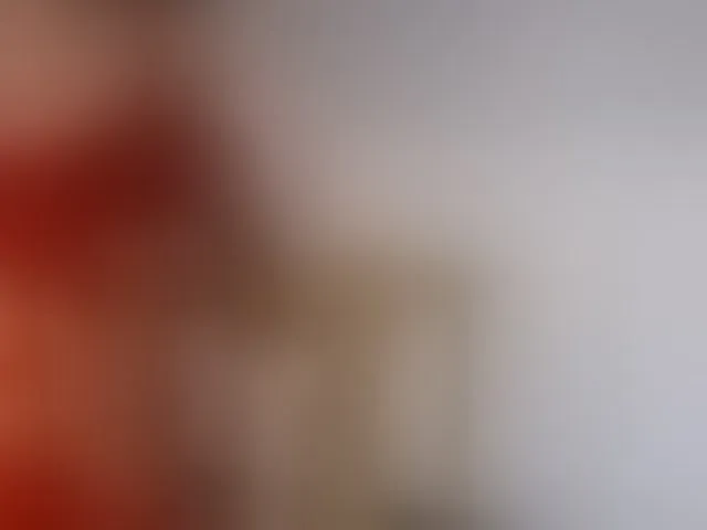 Live sex webcam photo for transeugenemaniac #293387280