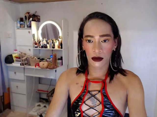 Live sex webcam photo for transeugenemaniac #293396754