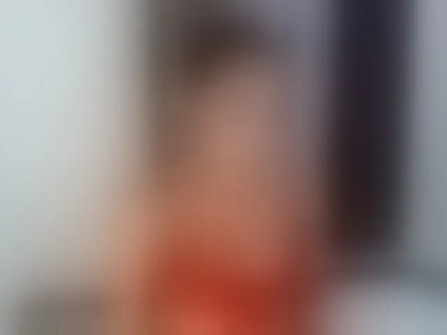 Live sex webcam photo for transeugenemaniac #293599402