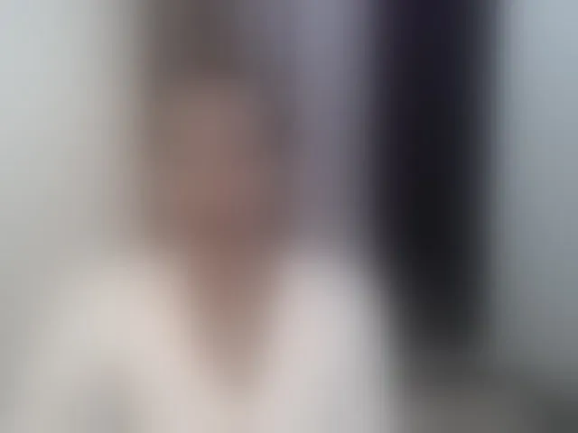 Live sex webcam photo for transeugenemaniac #293631004