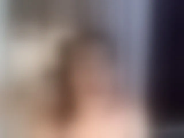Live sex webcam photo for transeugenemaniac #293683981