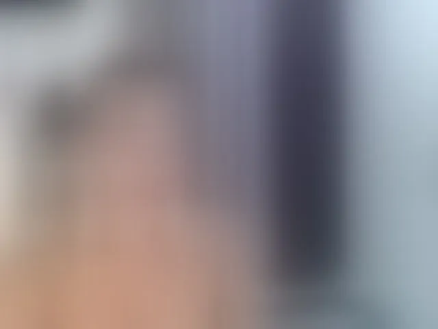 Live sex webcam photo for transeugenemaniac #293728647