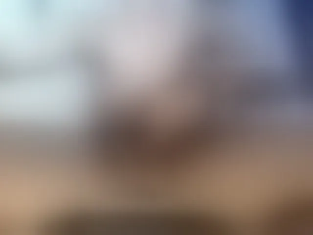 Live sex webcam photo for transeugenemaniac #293814061