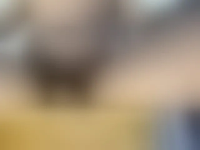 Live sex webcam photo for transeugenemaniac #293849603