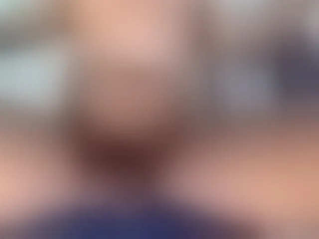 Live sex webcam photo for transeugenemaniac #293855819