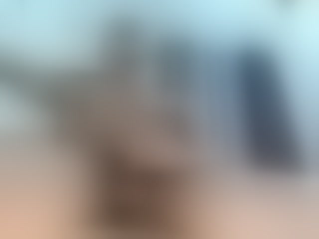 Live sex webcam photo for transeugenemaniac #293896742