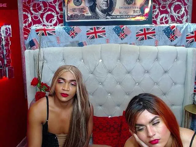 Live sex webcam photo for transgato #290387821