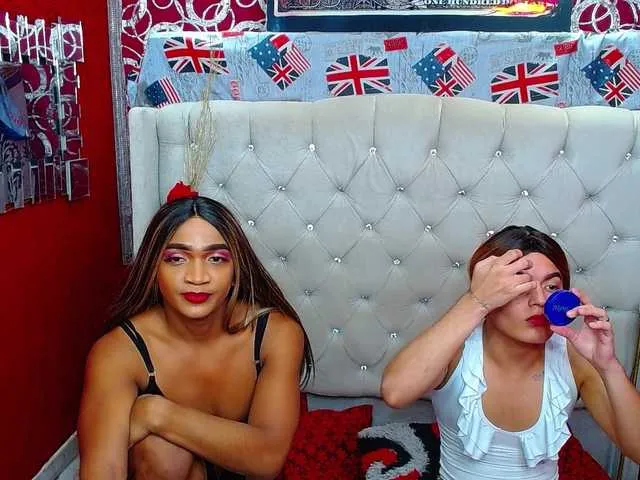 Live sex webcam photo for transgato #290495747