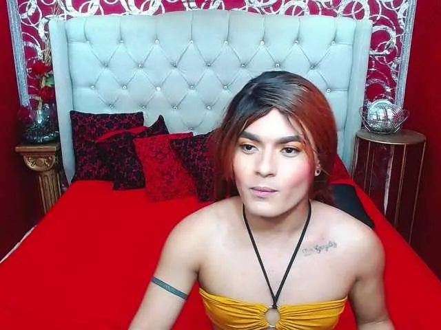 Live sex webcam photo for transgato #290622643