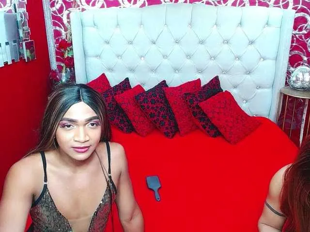 Live sex webcam photo for transgato #290629744