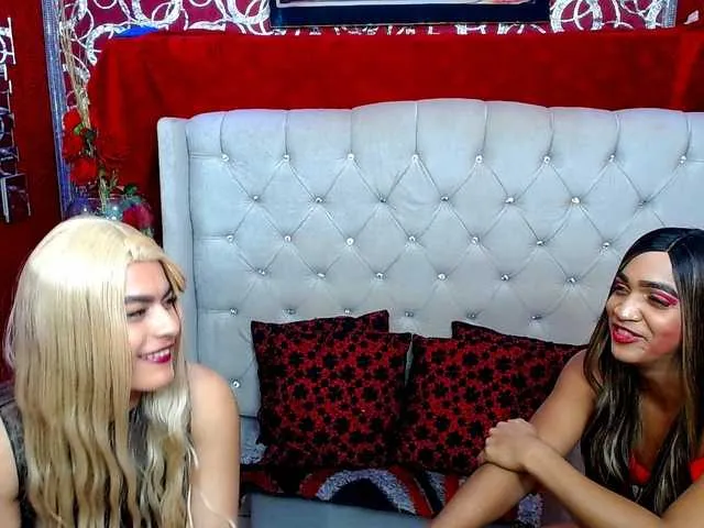 Live sex webcam photo for transgato #290766123