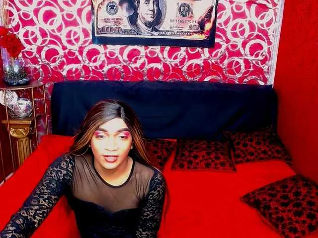 Live sex webcam photo for transgato #290821732