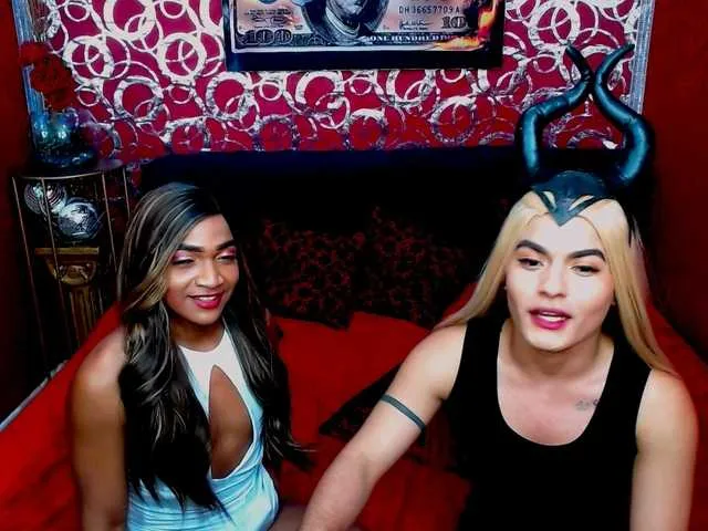 Live sex webcam photo for transgato #290890392