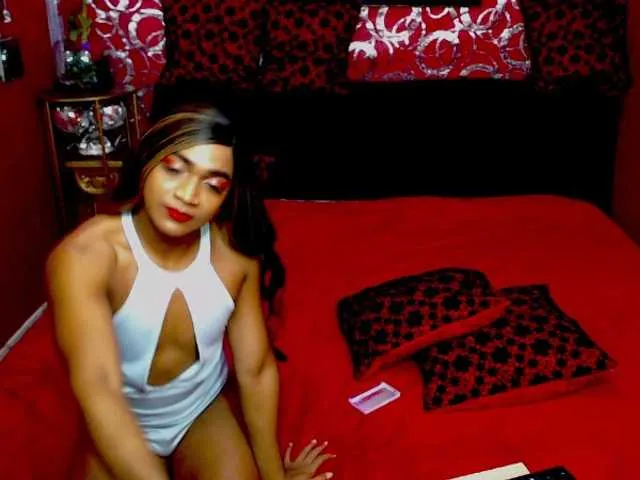 Live sex webcam photo for transgato #290997338