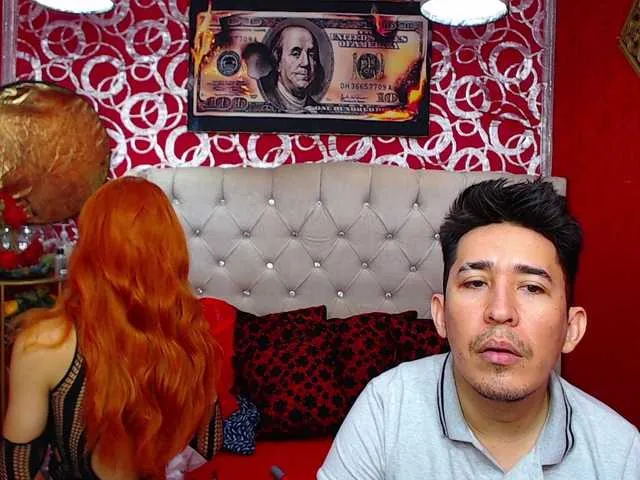 Live sex webcam photo for transgato #292344082