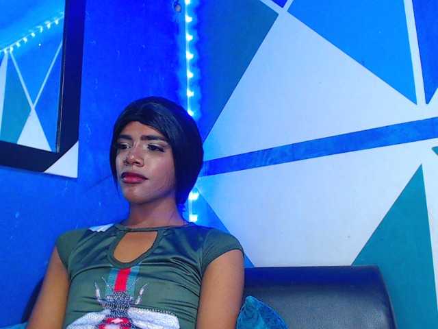 Live sex webcam photo for transgirlcolo #273446560