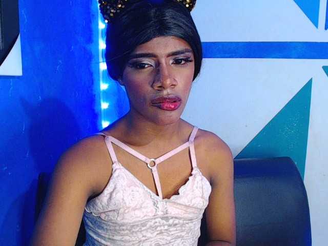 Live sex webcam photo for transgirlcolo #273482272