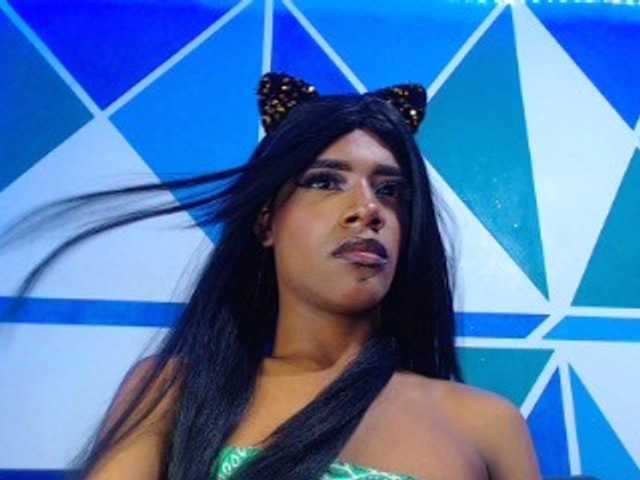 Live sex webcam photo for transgirlcolo #273492723