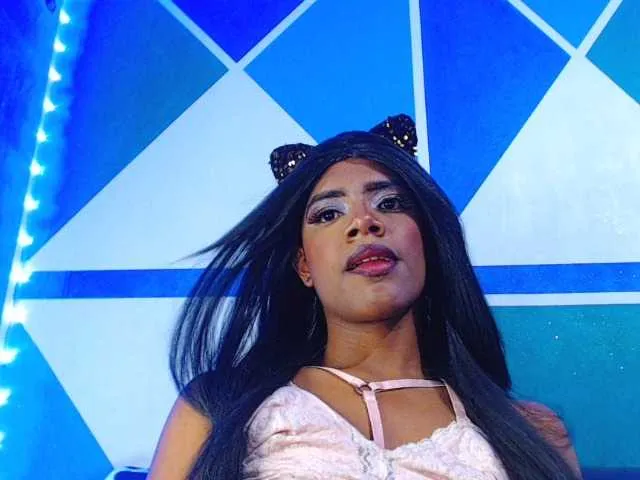 Live sex webcam photo for transgirlcolo #273512172