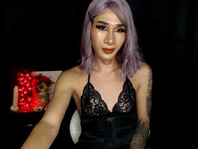 Live sex webcam photo for transgoddessa #273544868