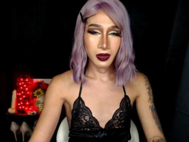 Live sex webcam photo for transgoddessa #273564784