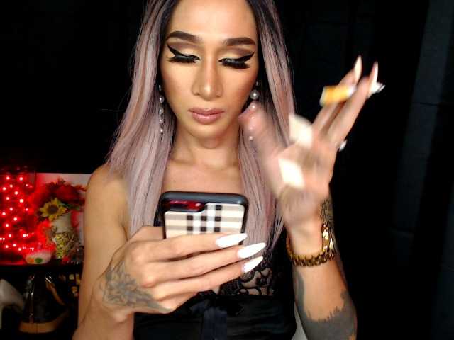 Live sex webcam photo for transgoddessa #273583415