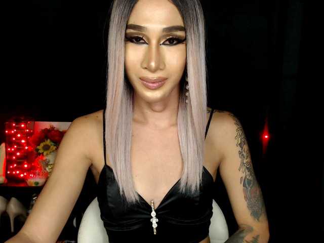 Live sex webcam photo for transgoddessa #273597002