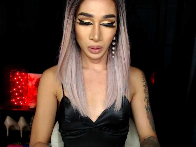 Live sex webcam photo for transgoddessa #273618746