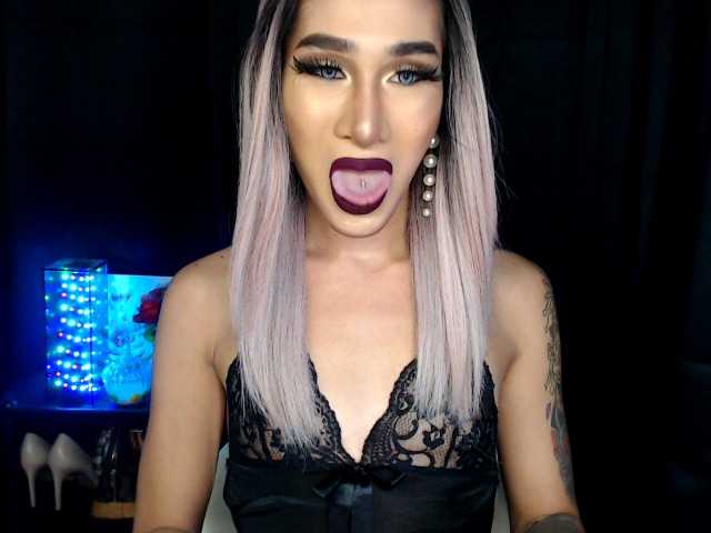 Live sex webcam photo for transgoddessa #273645600